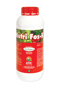NutriFosK_300x300