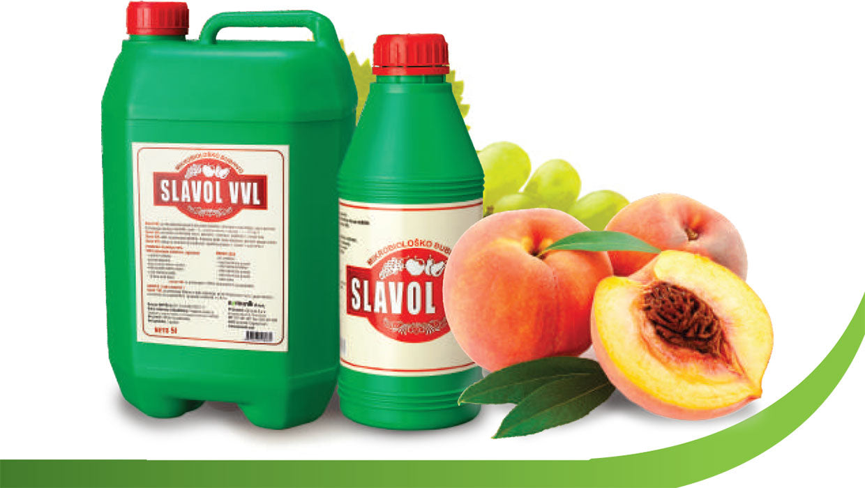 Slavol_2048x