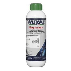 Wuxal-Magnesium_300x300