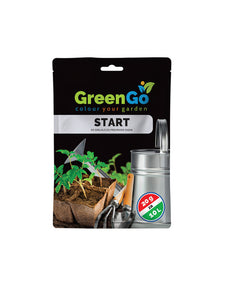 greengo-wsf-start_300x300