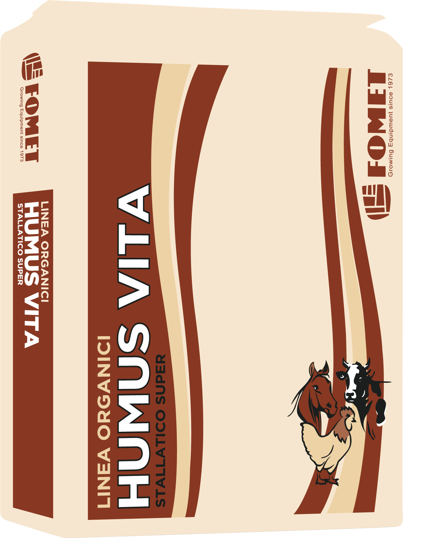 humus_vita_2048x