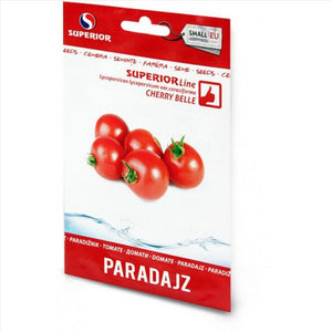 paradajz-cherry-belle-seme-5425634485018-71787428727_300x300
