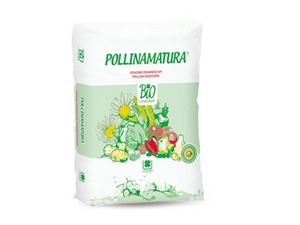 polimatura_300x300