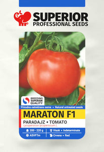 superior_paradajz_maraton_300x300
