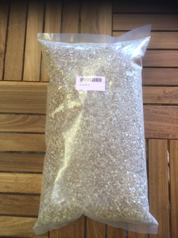 vermiculite_2048x