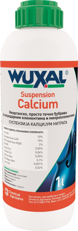 wuxal_-calcium-250-ml_363_2048x