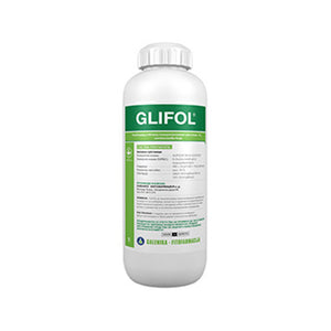 GLIFOL-Herbicid_300x300