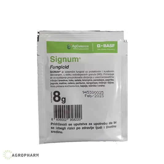 Signum8gr_2048x