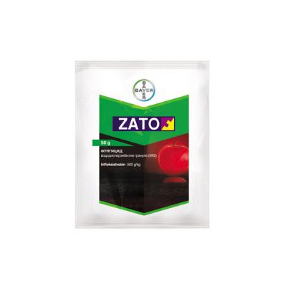 Zato_2048x