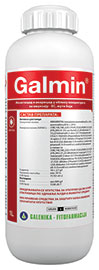 amb_galmin_s_300x300