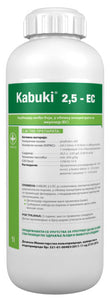 amb_kabuki_2_5_ec_b_300x300