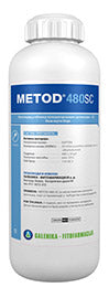 amb_metod_480_sc_s_2048x