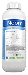 amb_neon_s_300x300