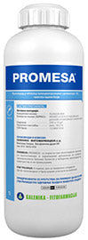 amb_promesa_s_300x300