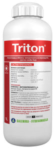 amb_triton_b_300x300