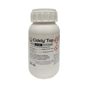 cidely-top-250ml_3006_300x300