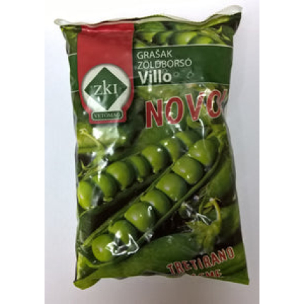 Villo