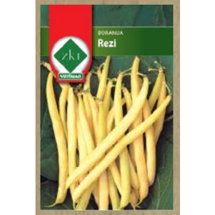 Rezi - žuta olovka 100g
