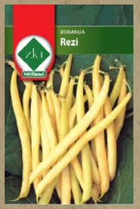 1-014-0677-rezi_300x300