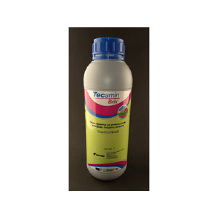 Tecamin Brix 1L