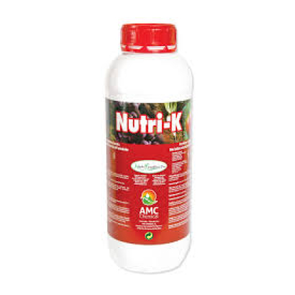 Nutri-K