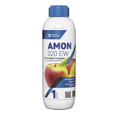 Amon-020-EW_2048x