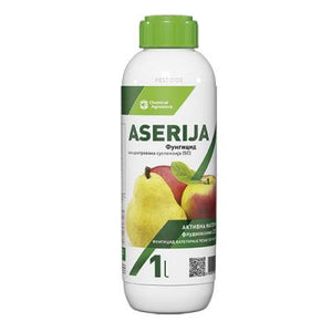 Aserija_300x300