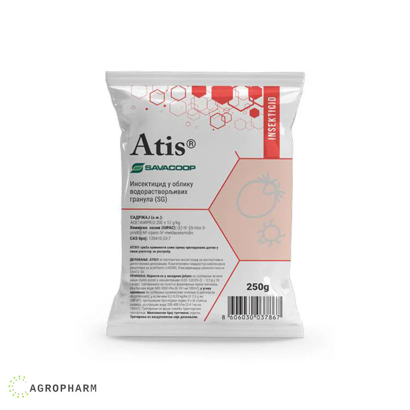 Atis250gr_2048x