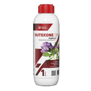 Butoxone-DB_0_1_300x300