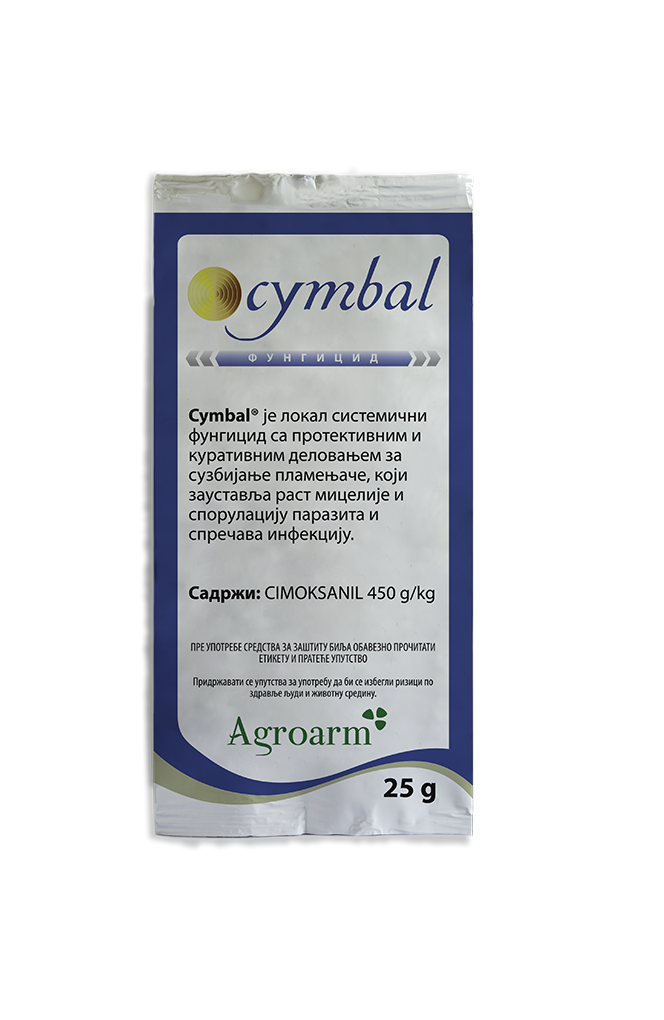 CYMBAL_25-g_2048x