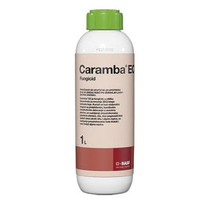 Caramba-EC_300x300