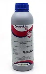 Controlphyt-Cu-189x300-1_jpg_300x300