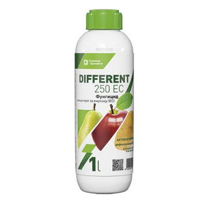 Different-250-EC_300x300