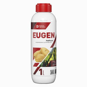 Eugen_300x300
