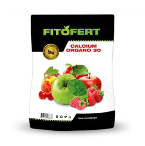 FitoFert-Sekundarno-mikroelementarno-djubrivo-CALCIUM-ORGANO-30-30gr-169846_300x300