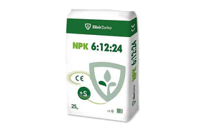 NPK-6-12-24-new-logo-CE2-660x440_300x300