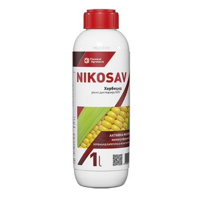 Nikosav_0_2048x