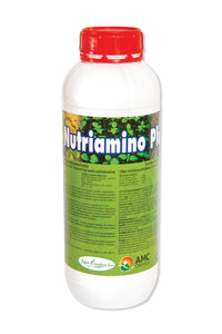 NutriaminoPlus_300x300
