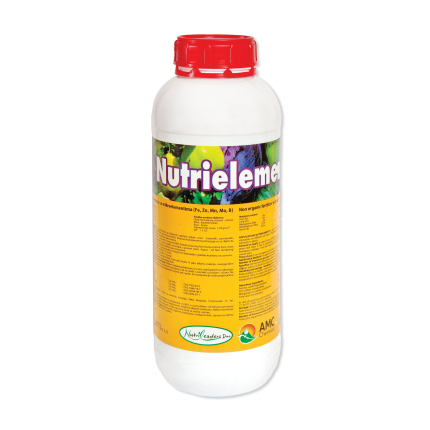 Nutrielements