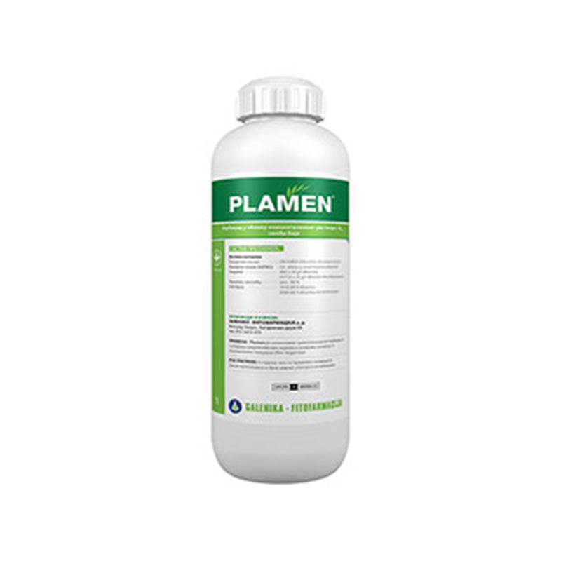 Plamen-Herbicid_2048x