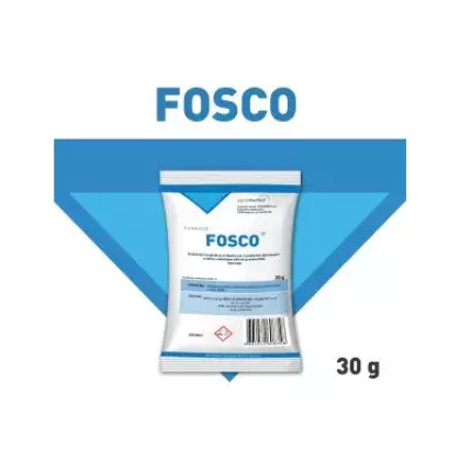 Fosco