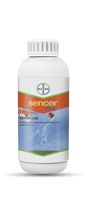 Sencor-Plus_2048x