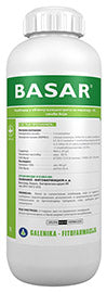 amb_basar_s_300x300