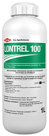 amb_lontrel_100_s_300x300