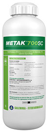 amb_metak_700_sc_s_300x300