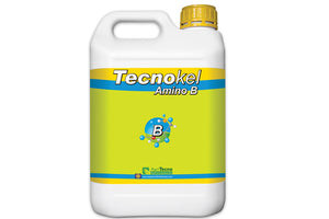 b_ac8925f8-0152-4536-8151-0ee282d71947_300x300