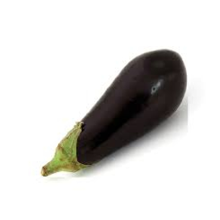 Gortina F1