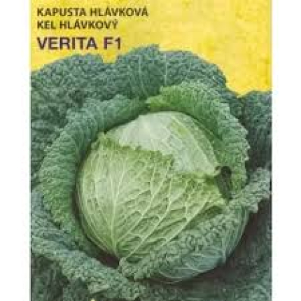 Verita F1
