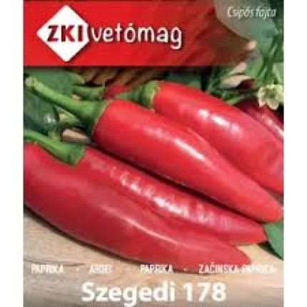 Segedi 178 F1