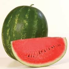 download_47_300x300